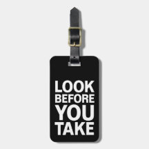 Wat u moet weten voordat u () inneemt