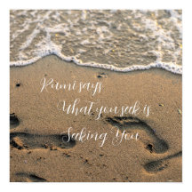 Wat u zoekt Inspirerend offerte