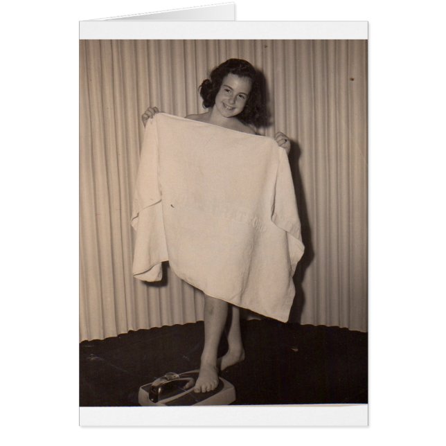 Wat verbergt Susie zich begin jaren vijftig? (Voorkant)