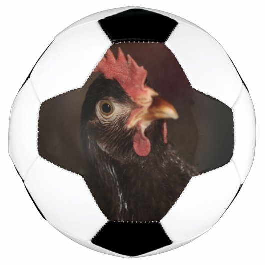 Wat? Voetbal (Voorkant)