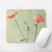 Wat volgende Mousepad Muismat (Met muis)