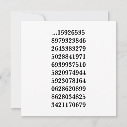 Wat volgt 3.14 (Voorkant)