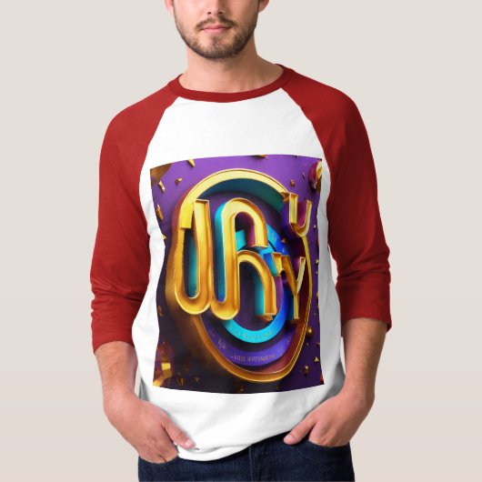 Wat voor soort T-shirt titel zoek je? IT (Voorkant)