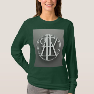 Wat voor soort T-shirt titel zoek je? IT