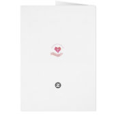 Wat voor soort van monster is LATE? (Achterkant)