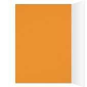 Wat voor soort van monster is LATE? (Binnen (Links))