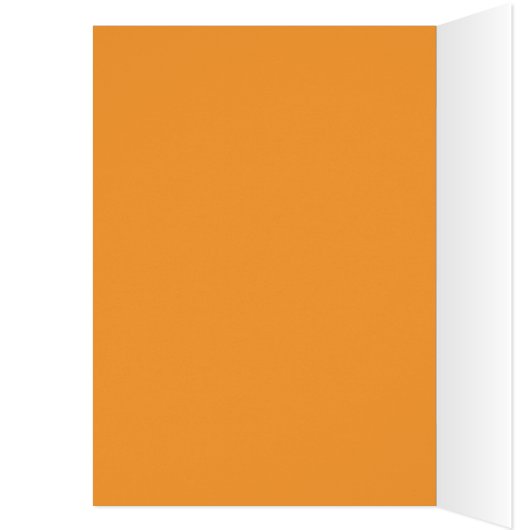 Wat voor soort van monster is LATE? (Binnen (Links))