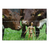 Wat? Wat is dat? (Voorkant Horizontaal)