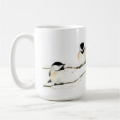 Wat wil hij mok? koffiemok (Links)