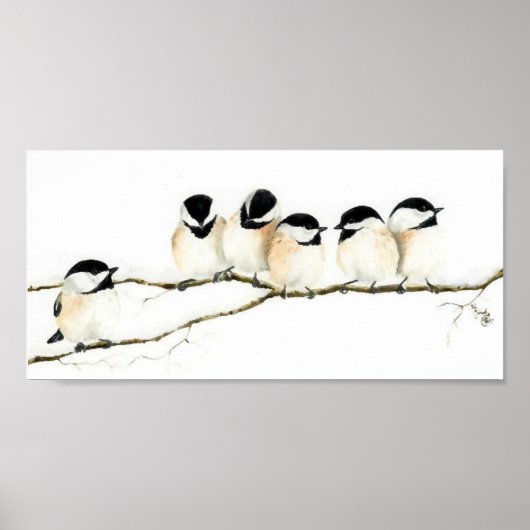 Wat wil hij? poster (Voorkant)