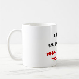 WAT WILT U NOG MEER? mok