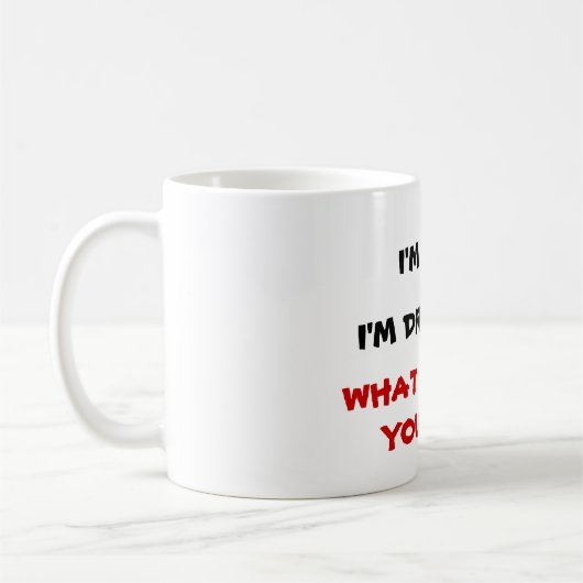 WAT WILT U NOG MEER? mok (Links)