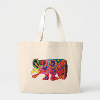 Wat wordt het uitgegeven.jpg grote tote bag