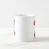 WAT Z DA OG VRAAG MARK MOK (Center)