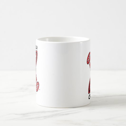 WAT Z DA OG VRAAG MARK MOK (Center)