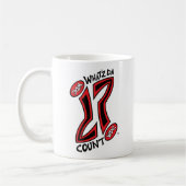 WAT Z DA OG VRAAG MARK MOK (Links)