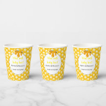 Wat zal baby gender laten zien