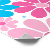 Wat zal de kleine honingbijenstemcommissie Posters (Hoek)