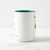 Wat zal er gebeuren? mok (Midden)