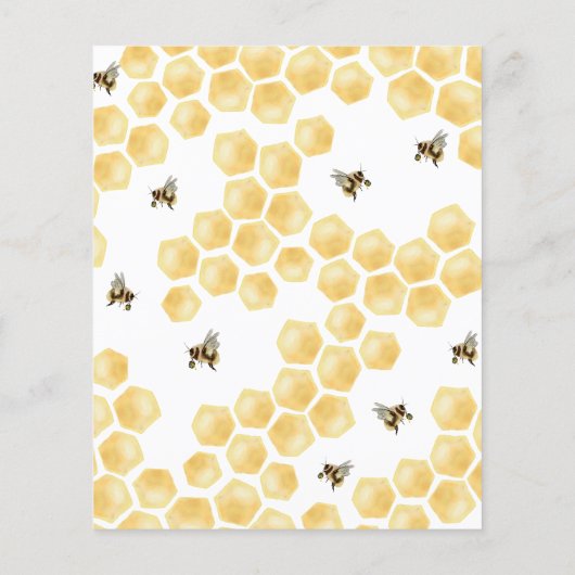 Wat zal het zijn Advies voor ouders Kaart. (Achterkant)