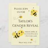 Wat zal het zijn? kaart (Voorkant / Achterkant)