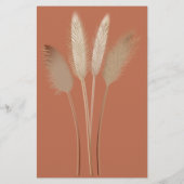 Wat zei de Groom? | Spaarkaart voor Vrijgezellenfe Flyer (Achterkant)