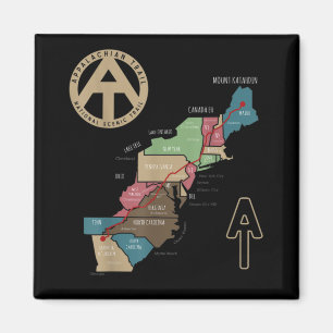 Wat zei de lama tegen zijn date? "Wil je doorgaan? Magneet