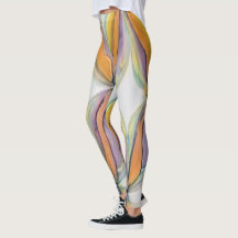 wat zijn de beste leggings Yoga Fit