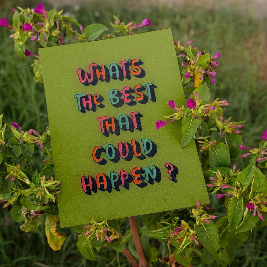 Wat zijn de beste trendy Wall Art Posters