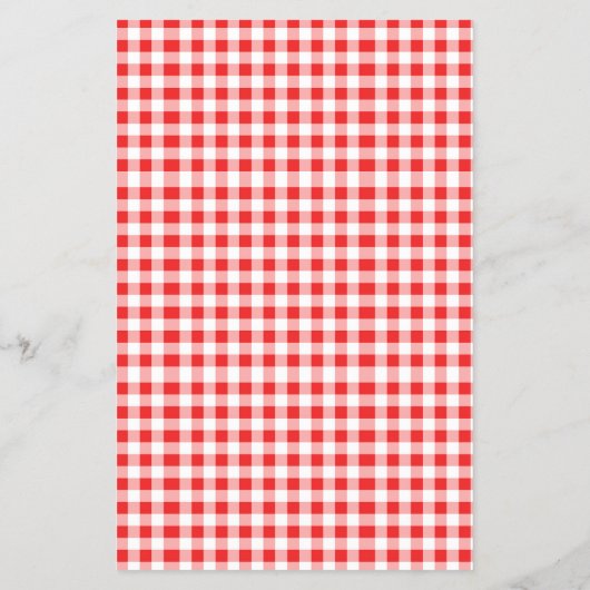 Wat zit er in de Dappere Bag Boerderij Shower Game Flyer (Achterkant)