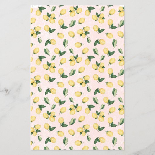 Wat zit er in de Kaart van het Roze lichtschoeisel (Achterkant)