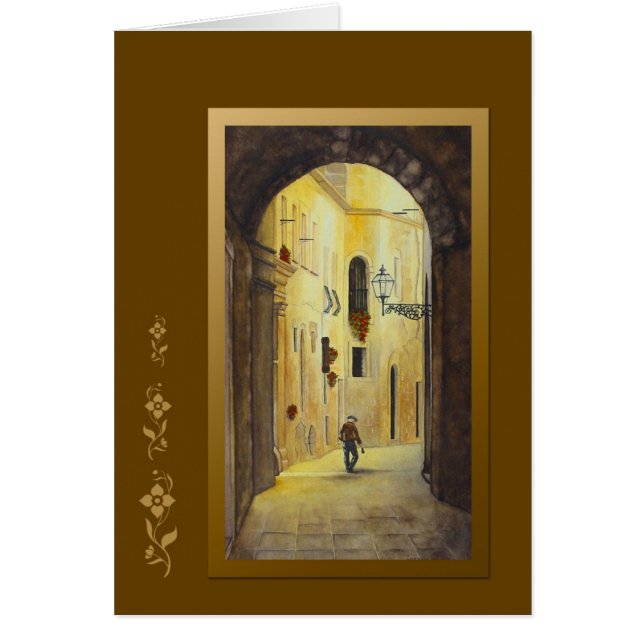 Wat zit er in een tas? (Voorkant)