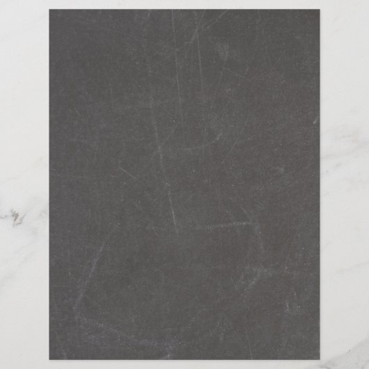 Wat zit er in je baby shower? (Achterkant)