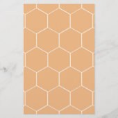 Wat zit er in je Baby shower-Kaarten voor paars? (Achterkant)