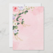 Wat zit er in je handse olifantenspel? kaart (Achterkant)