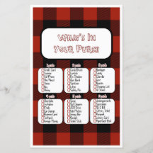 Wat zit er in je kleine kleine lichtstreepjesBaby