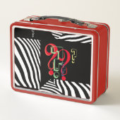 Wat zit er in je lunchbox? (Achterkant)