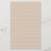 Wat zit er in je paarse pompoenspel? (Achterkant)