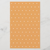 Wat zit er in je paarse pompoenspel? (Achterkant)