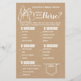 Wat zit er in je paarse roestvrijetijdsspelletje?