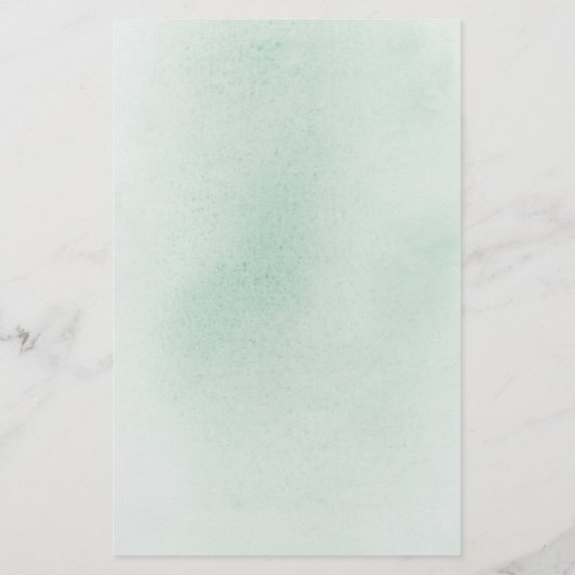 Wat zit er in je paarse Succulent Vrijgezellenfees (Achterkant)