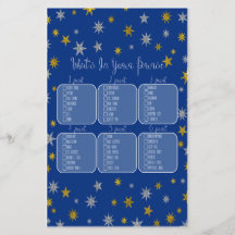 Wat zit er in je portemonnee kleine ster baby show