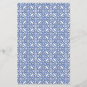 Wat zit er in je Purse Positano Lemons Game Kaart? Flyer (Achterkant)