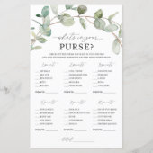 Wat zit er in je spel? (Achterkant)