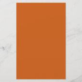 Wat zit er in je tas Disco Vrijgezellenfeest spel (Achterkant)