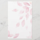 Wat zit er in je tas? Gamekaart Flyer (Achterkant)