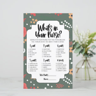 Wat zit er in je Vrijgezellenfeest?