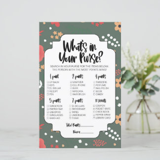 Wat zit er in je Vrijgezellenfeest?