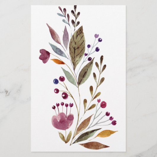 Wat zit er in je Vrijgezellenfeest? (Achterkant)