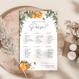 Wat zit er in je Vrijgezellenfeest?